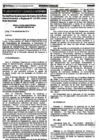 Vista preliminar de documento 2015
