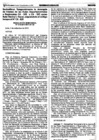 Vista preliminar de documento 2015