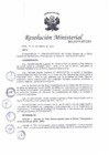 Vista preliminar de documento 2015