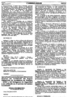 Vista preliminar de documento 2015