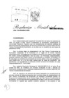Vista preliminar de documento Resolución Ministerial N° 805-2002-MTC/03