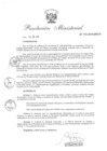 Vista preliminar de documento 2016
