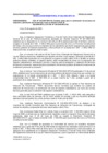 Vista preliminar de documento 2006