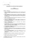 Vista preliminar de documento Anexo de la Resolución Ministerial N° 418-2002-MTC/15.03