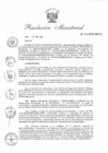 Vista preliminar de documento 2016