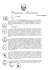 Vista preliminar de documento 2016