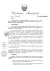 Vista preliminar de documento 2016