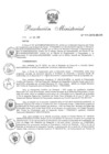 Vista preliminar de documento 2016