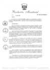 Vista preliminar de documento 2016