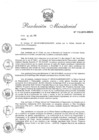 Vista preliminar de documento 2016