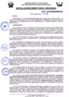 Vista preliminar de documento R-D-R-N-014-2021-GOREMAD-DIRESA-DG.pdf