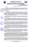 Vista preliminar de documento R-D-R-N-015-2021-GOREMAD-DIRESA-DG.pdf