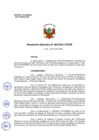 Vista preliminar de documento RDE 5-2021-ITP.pdf