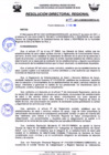 Vista preliminar de documento R-D-R-N-016-2021-GOREMAD-DIRESA-DG.pdf