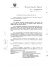 Vista preliminar de documento R.E.R. Nro 018-2021-GR-GR PUNO.pdf