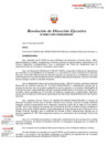 Vista preliminar de documento RDE N° 17-2021-FONCODES-DE.pdf