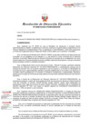 Vista preliminar de documento RDE N° 18-2021-FONCODES-DE.pdf