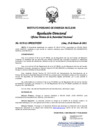 Vista preliminar de documento 178-OTAN.pdf