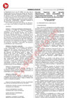 Vista preliminar de documento DECRETO SUPREMO-199-2020-PCM-LP.pdf