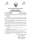 Vista preliminar de documento 183-OTAN.pdf