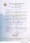 Vista preliminar de documento Acuerdo municipal 004-2021-MDM.pdf