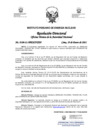 Vista preliminar de documento 186-OTAN.pdf