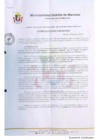 Vista preliminar de documento Acuerdo municipal 005-2021-MDM.pdf
