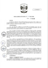 Vista preliminar de documento RJ 024-2021-ANA.pdf