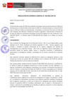 Vista preliminar de documento PLAN de vigil., prev. y control COVID-19