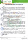 Vista preliminar de documento RESOLUCIÓN DE GERENCIA MUNICIPAL -282-2020.pdf