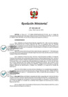 Vista preliminar de documento 0053-2021-IN.