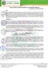 Vista preliminar de documento RESOLUCIÓN DE GERENCIA MUNICIPAL -283-2020.pdf