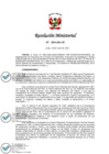 Vista preliminar de documento 0054-2021-IN.