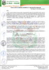 Vista preliminar de documento RESOLUCIÓN DE GERENCIA MUNICIPAL -284-2020.pdf