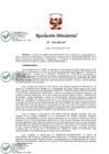 Vista preliminar de documento 0055-2021-IN.