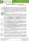 Vista preliminar de documento RESOLUCIÓN DE GERENCIA MUNICIPAL -293-2020.pdf
