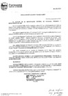 Vista preliminar de documento RESOLUCION DE ALCALDIA N° 026-2021-AL.pdf