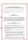 Vista preliminar de documento TRATADO DE EXTRADICION ECUADOR.pdf