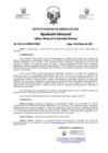 Vista preliminar de documento 191-OTAN.pdf