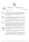 Vista preliminar de documento 2016