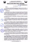 Vista preliminar de documento R-D-R-N-017-2021-GOREMAD-DIRESA-DG.pdf