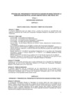 Vista preliminar de documento REGLAMENTO DEL PRESUPUESTO PARTICIPATIVO 2016