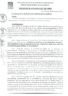 Vista preliminar de documento RESOLUCIÓN DE ALCALDIA Nro037-2021-MDSB.pdf