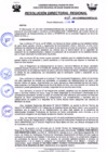 Vista preliminar de documento R-D-R-N-018-2021-GOREMAD-DIRESA-DG.pdf