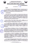Vista preliminar de documento R-D-R-N-019-2021-GOREMAD-DIRESA-DG.pdf