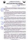 Vista preliminar de documento R-D-R-N-020-2021-GOREMAD-DIRESA-DG.pdf