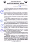 Vista preliminar de documento R-D-R-N-021-2021-GOREMAD-DIRESA-DG.pdf