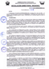 Vista preliminar de documento R-D-R-N-022-2021-GOREMAD-DIRESA-DG.pdf