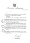 Vista preliminar de documento 2016