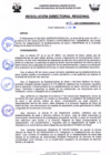 Vista preliminar de documento R-D-R-N-024-2021-GOREMAD-DIRESA-DG.pdf